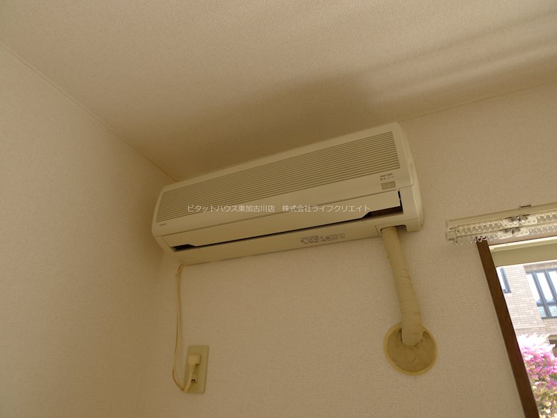 ドミールⅠ その他6