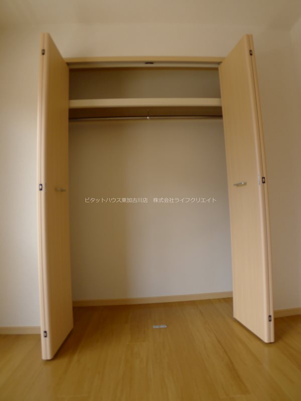 ドミールⅠ その他8