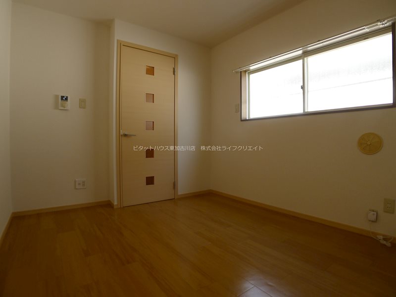 ドミールⅠ その他9