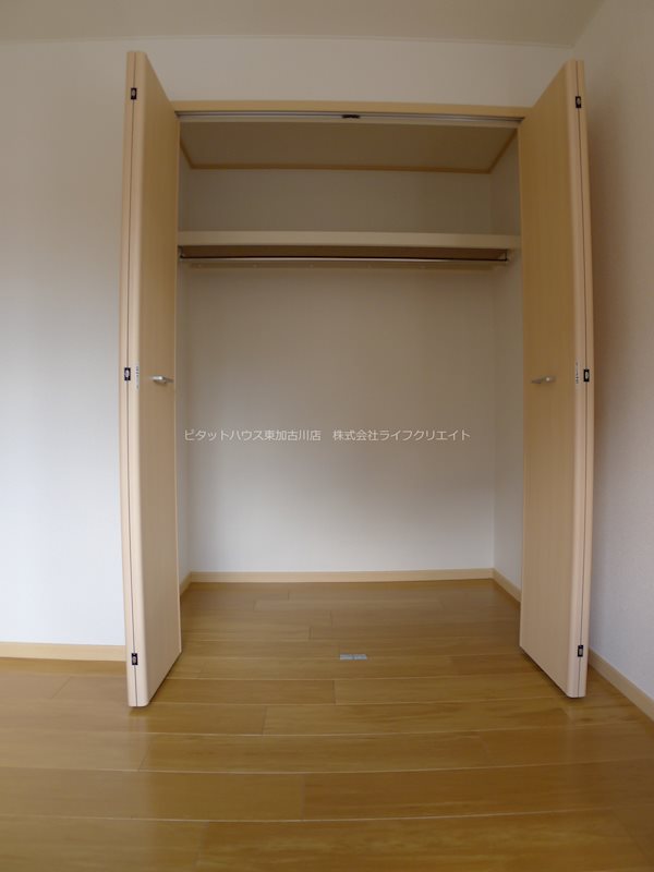 ドミールⅠ その他10