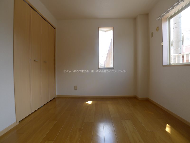 ドミールⅠ その他11