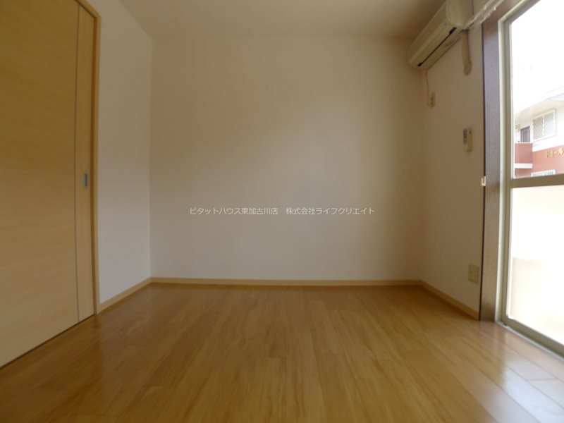 ドミールⅠ その他12