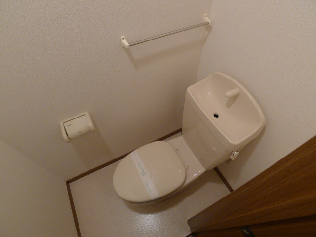 パインビリッジ その他2