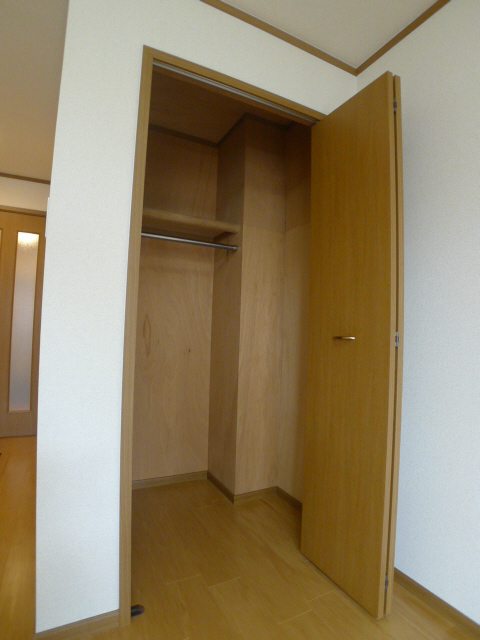 パインビリッジ その他4