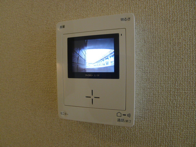 パインビリッジ その他5