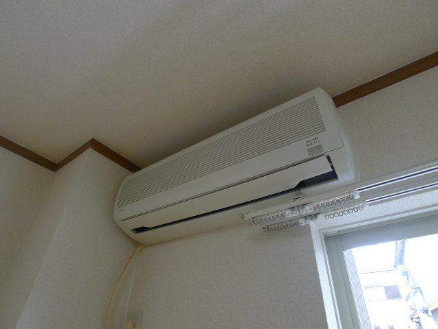 パインビリッジ その他6