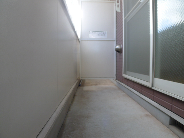 パインビリッジ その他7