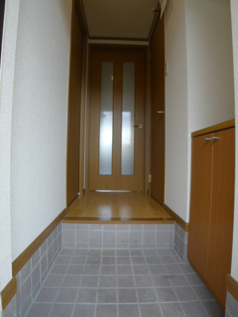 パインビリッジ その他8