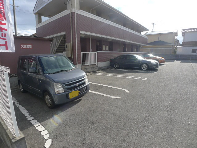 パインビリッジ その他10