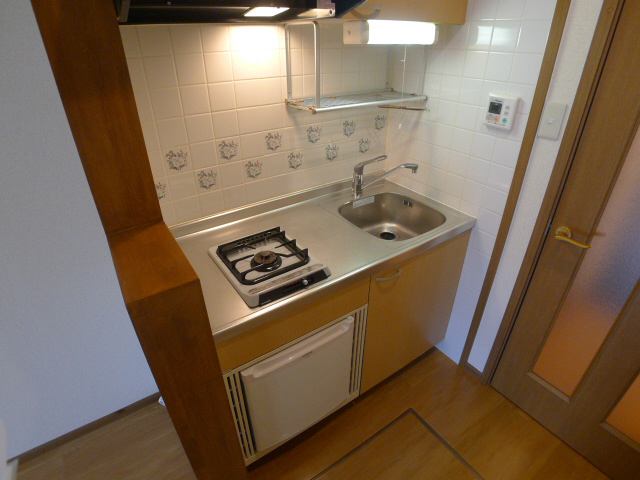 パインビリッジ その他11