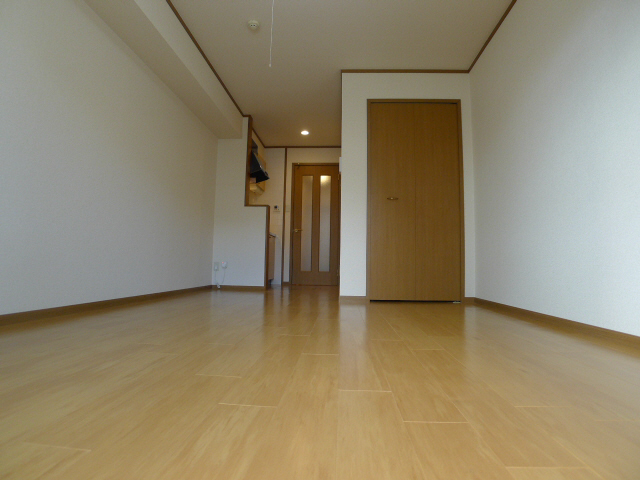 パインビリッジ その他12