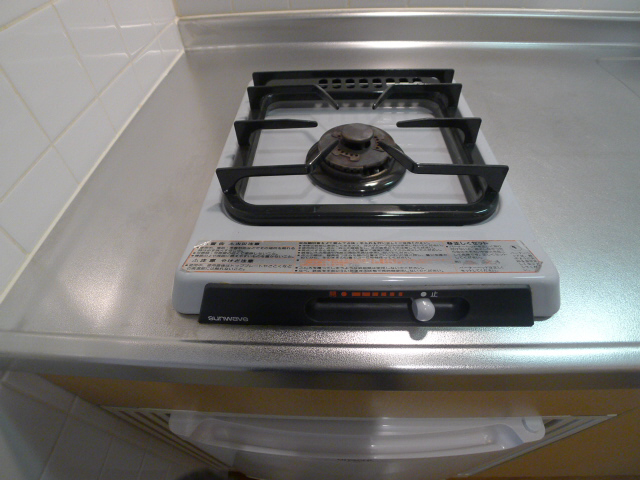 パインビリッジ その他14