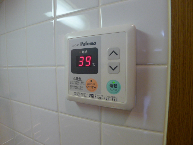 パインビリッジ その他16