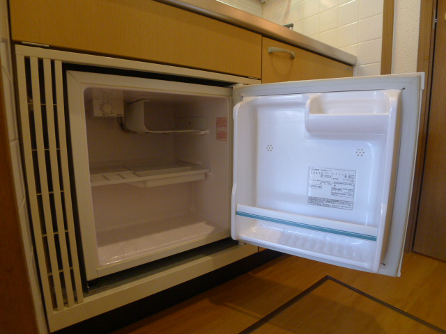 パインビリッジ その他17