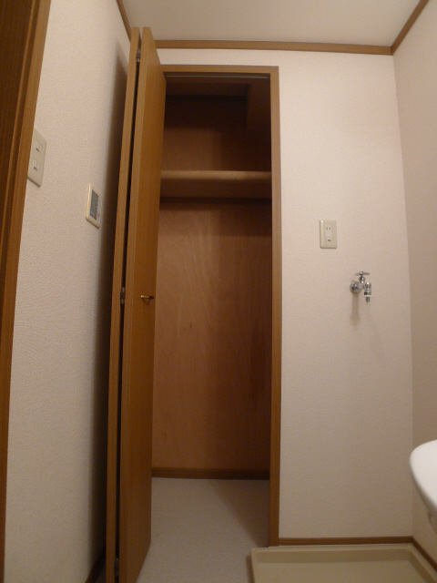 パインビリッジ その他18