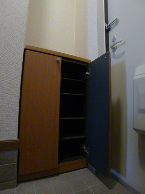 パインビリッジ その他19