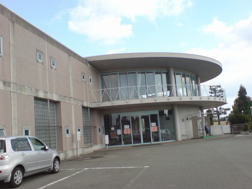 その他6