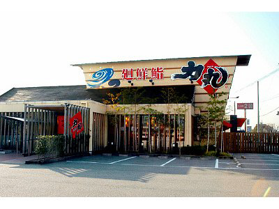 その他13