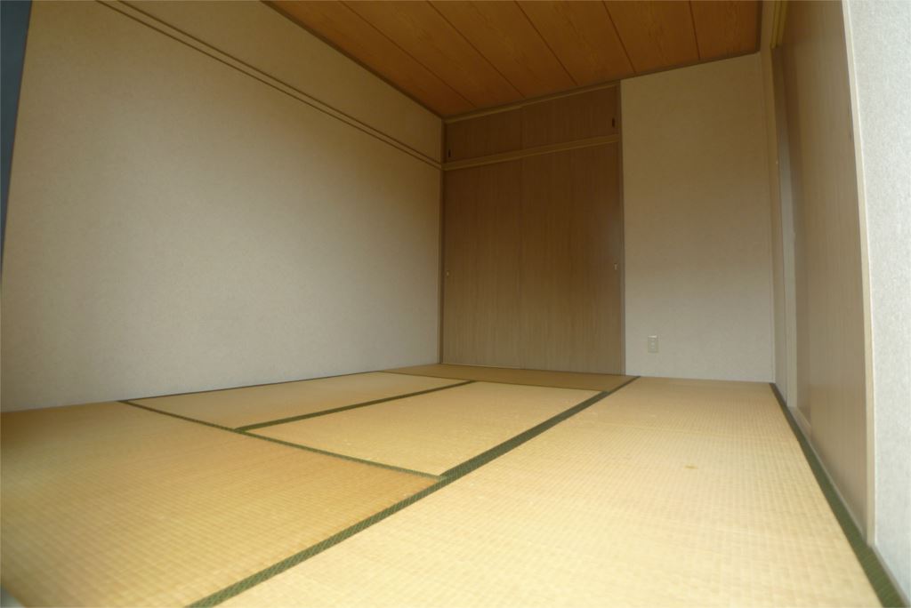 ヴィラージュⅡ その他3