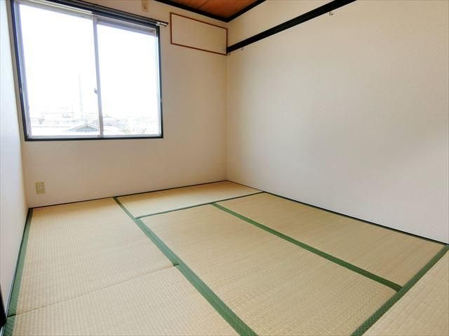 ウェルネス松陽 その他7