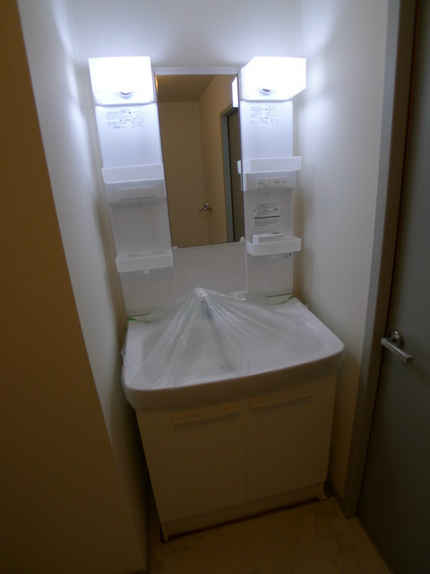 サンシティキタマチＣ棟 その他2