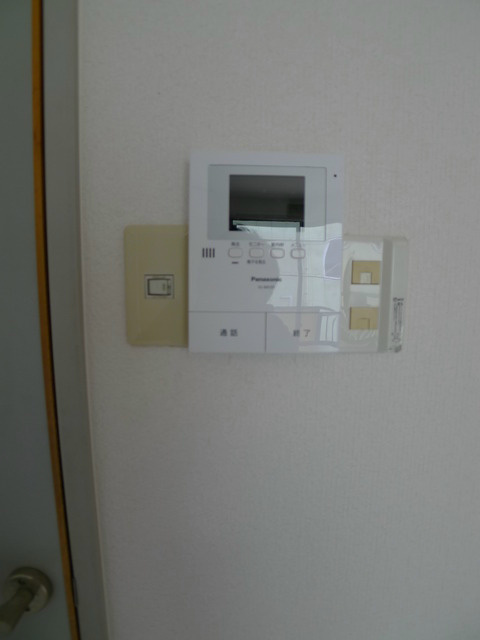 サンシティキタマチＣ棟 その他3