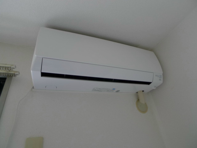 サンシティキタマチＣ棟 その他4