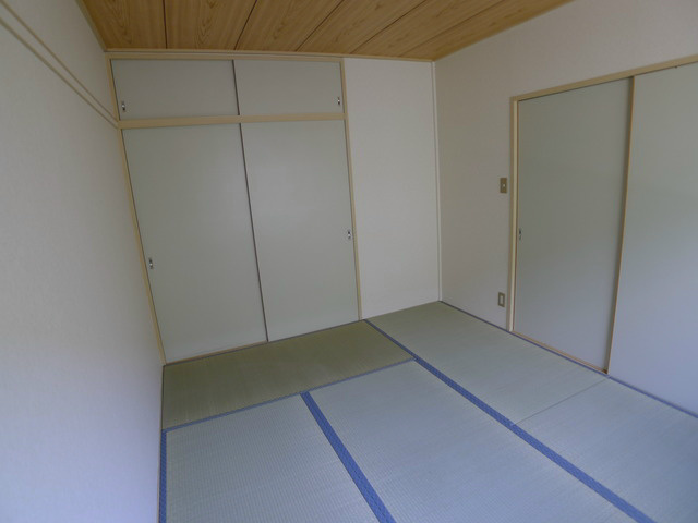 サンシティキタマチＣ棟 その他7