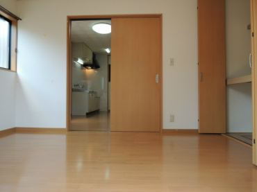 ヴィレッジみふくⅡ その他8