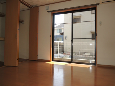 ヴィレッジみふくⅡ その他9