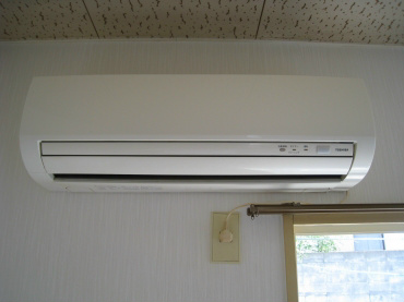 リバーハイツ その他1