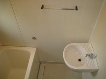 リバーハイツ その他2