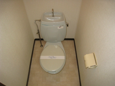 リバーハイツ その他3