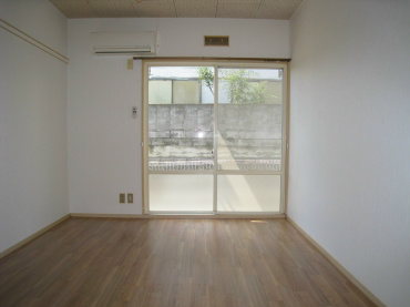 リバーハイツ その他6