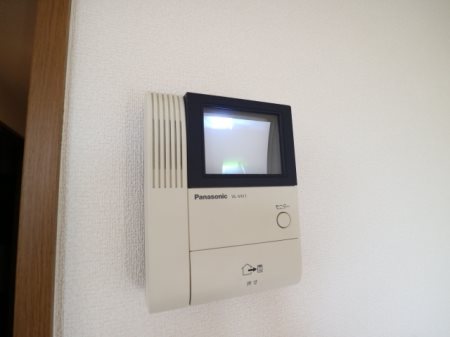 サンハイム その他4