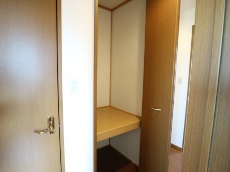 サンハイム その他10