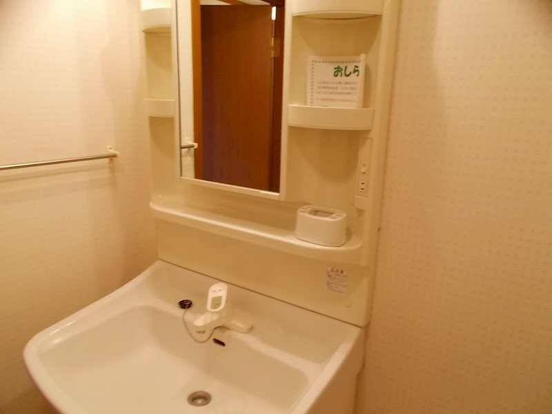 アルカンシェル その他2