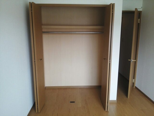 アルカンシェル その他3