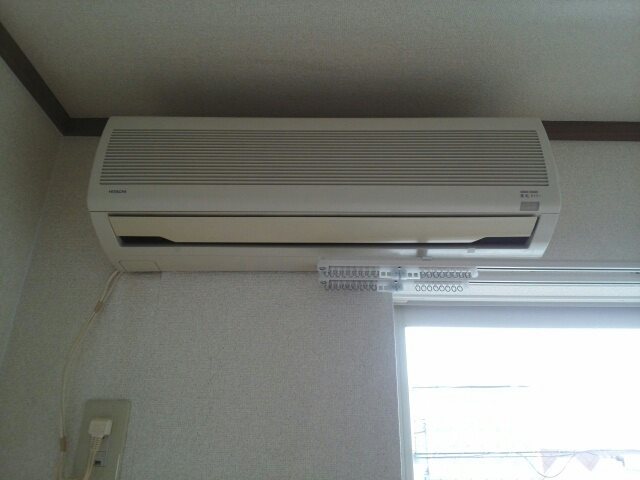 アルカンシェル その他4