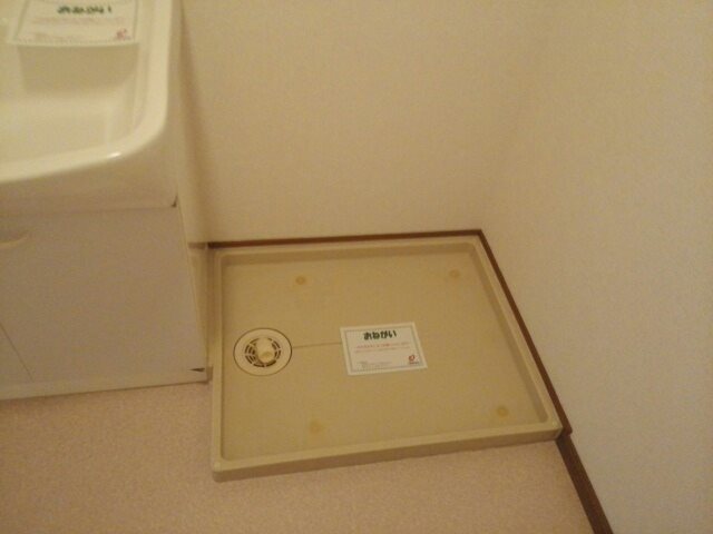 アルカンシェル その他5