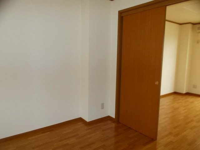 アルカンシェル その他6