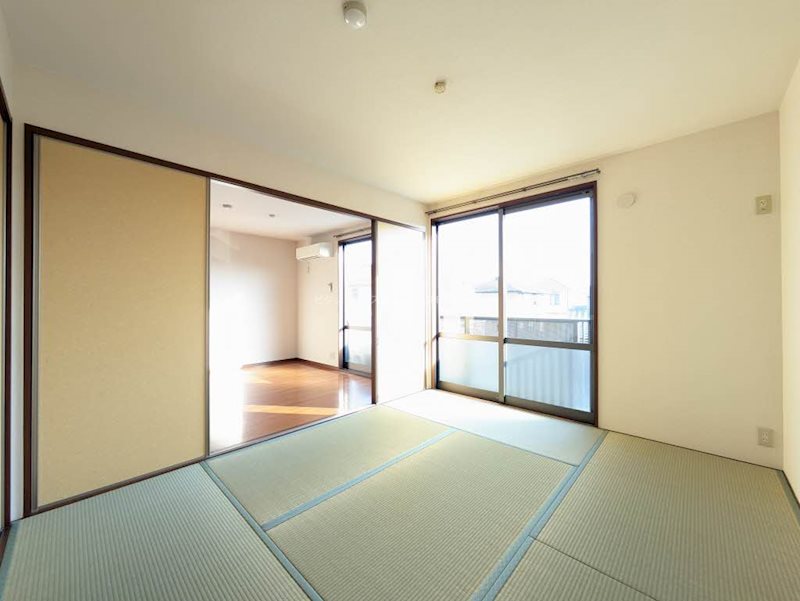 フォーレス壱番館 その他6