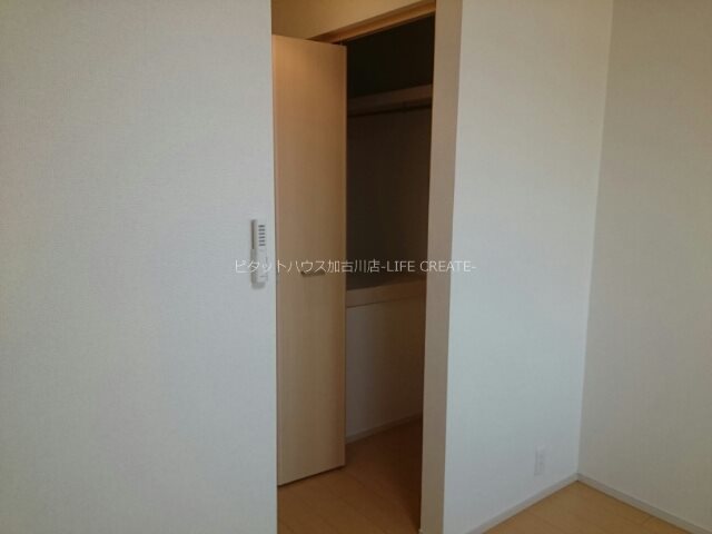 コート・ブリエ その他3