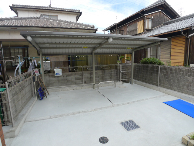 コート・ブリエ その他7