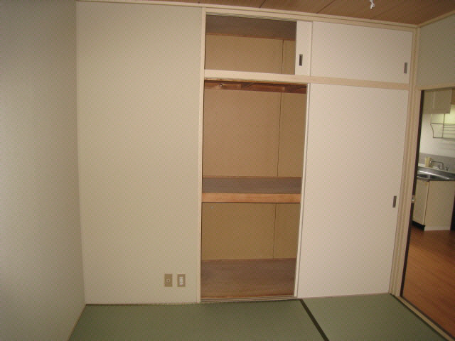 サンシティ松陽 その他6