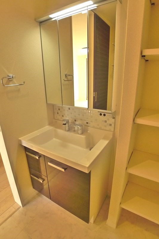 ラ・シエンヌ その他1