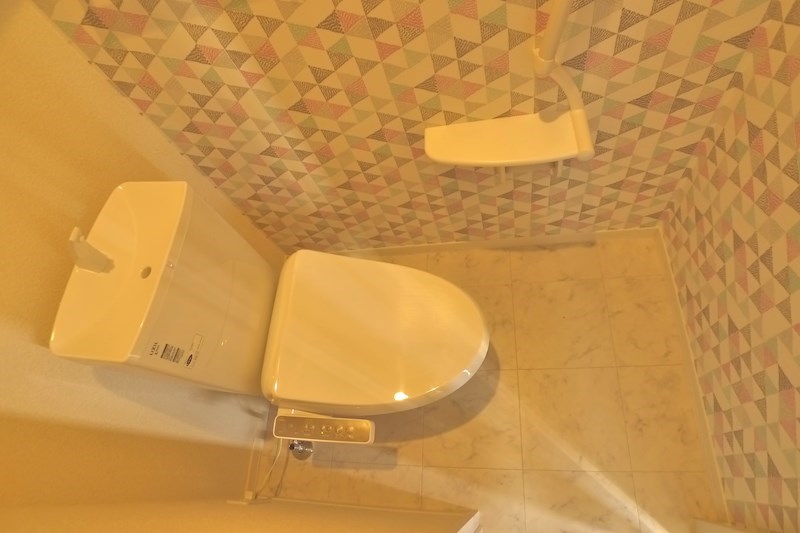 ラ・シエンヌ その他2