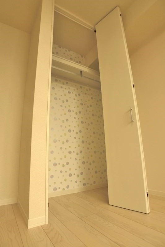 ラ・シエンヌ その他3