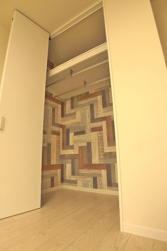 ラ・シエンヌ その他5