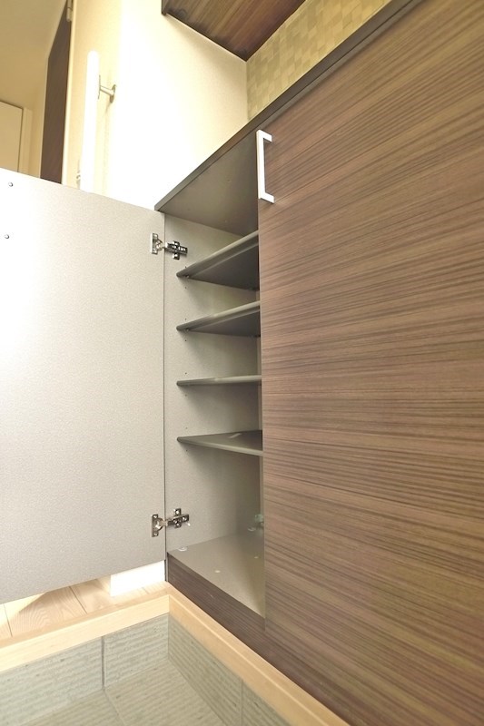 ラ・シエンヌ その他8